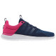 Adidas Cloudfoam Lite Racer W
